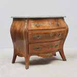 1764&nbsp;6125&nbsp;Byrå